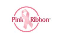 PINK RIBBON