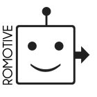 ROMOTIVE