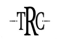 TRC
