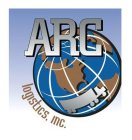 ARC LOGISTICS, INC.