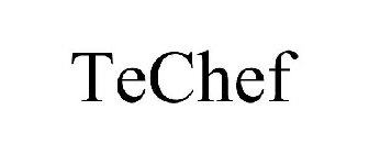 TECHEF