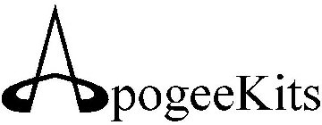 APOGEEKITS