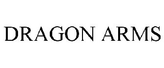 DRAGON ARMS
