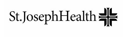 ST. JOSEPHHEALTH