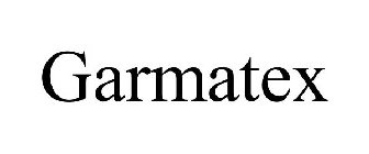 GARMATEX