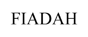 FIADAH