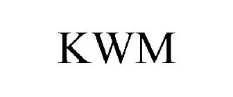 KWM