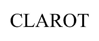 CLAROT