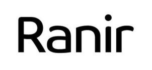 RANIR