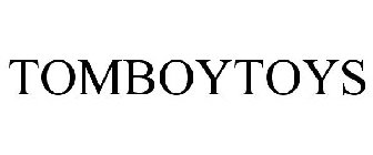 TOMBOYTOYS