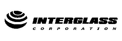 INTERGLASS CORPORATION