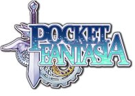 POCKET FANTASIA