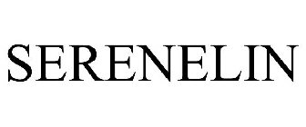SERENELIN