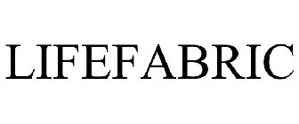 LIFEFABRIC