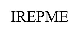 IREPME
