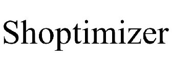 SHOPTIMIZER