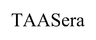 TAASERA