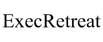 EXECRETREAT