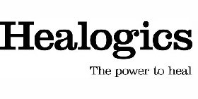 HEALOGICS THE POWER TO HEAL