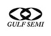 GULF SEMI
