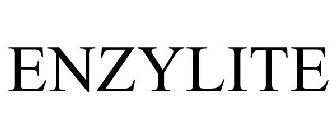 ENZYLITE