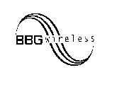 BBG WIRELESS