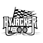 HYJACKER 300