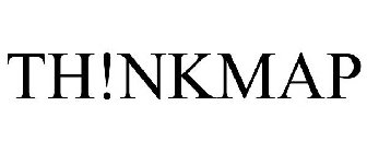 TH!NKMAP