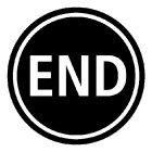 END