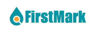 FIRSTMARK