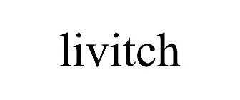 LIVITCH