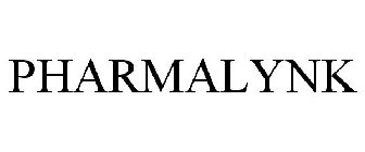 PHARMALYNK
