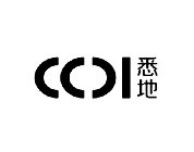 CCDI