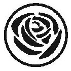 Image Trademark