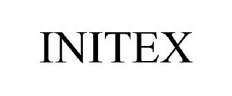 INITEX