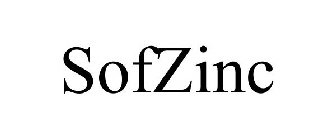 SOFZINC