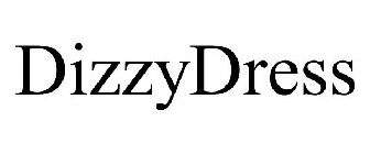 DIZZYDRESS