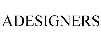 ADESIGNERS