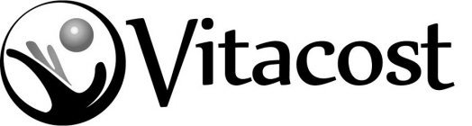 VITACOST