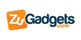 ZU GADGETS .COM