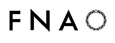 F N A O