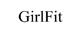 GIRLFIT