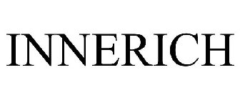INNERICH