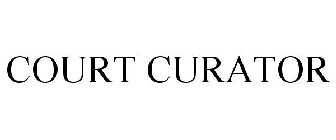 COURT CURATOR