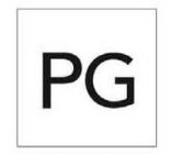 PG