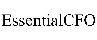 ESSENTIALCFO