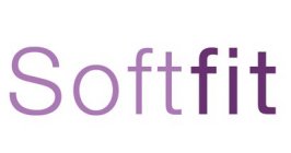 SOFTFIT