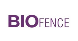 BIOFENCE