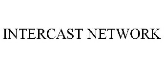 INTERCAST NETWORK