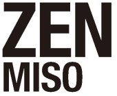 ZEN MISO
